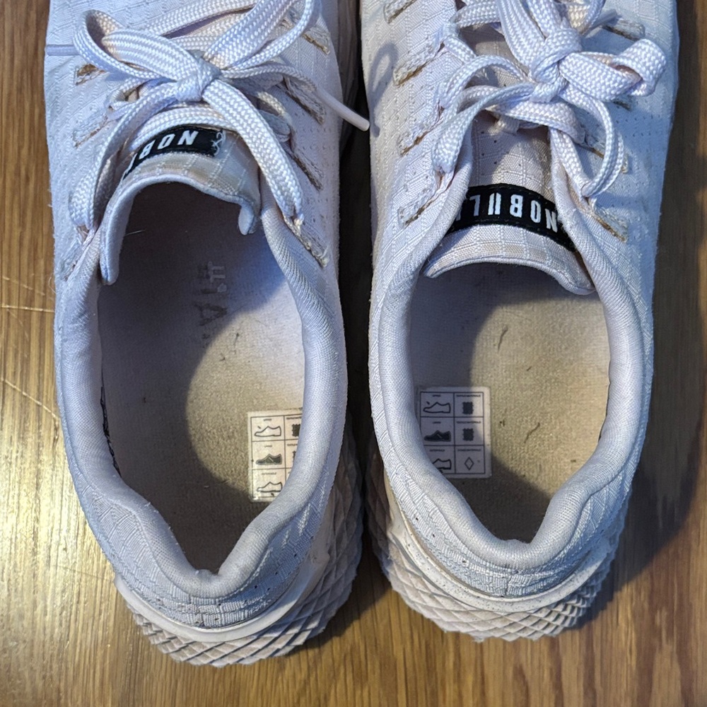 NOBULL Ripstop Runners - Picture 6 of 8